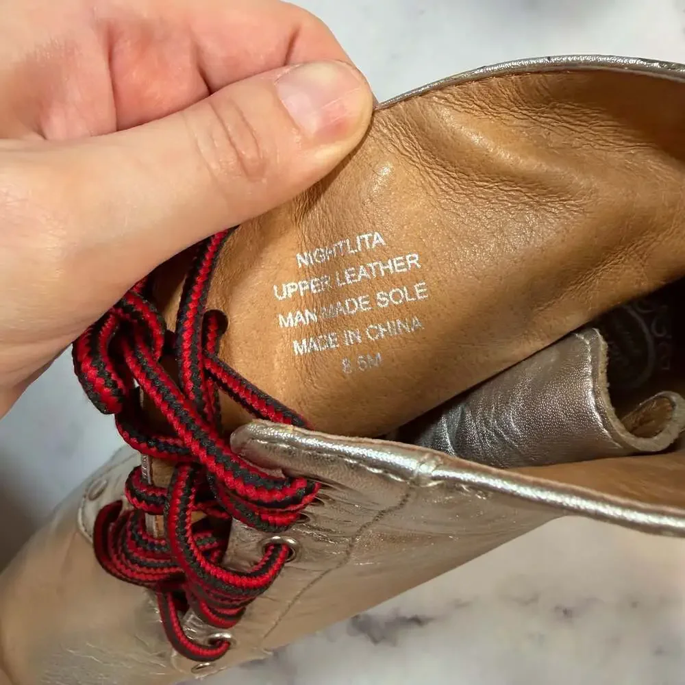 Jeffrey Campbell jeffrey campbell